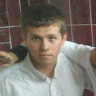 bast