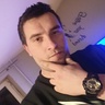 xDBargielekDx