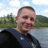 Maciek1985