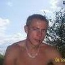 gruby25