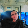 dariuszpechta