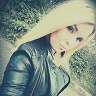 CaaandyGirl