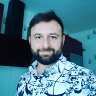 marekpotempa18