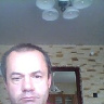 diabelek44