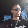 tomaskuryl
