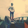 darek98