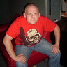 marcinkowalczyk50