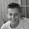 ziomek514