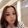 justynakania90