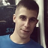 Patrykkk95