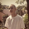 WARIACIKxx