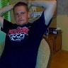 marcinwiniarczyk52