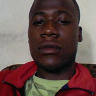 studentNigeria