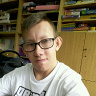 mateuszbednarek167
