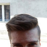 AdrianGorski
