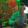 adriandjcrazy