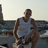 adrian657