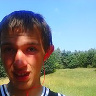 konski100