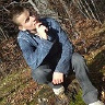 Chlopak2014