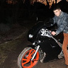 marcin1996vip