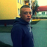 xXDragonXx