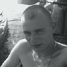 Robert0024