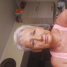 kati123