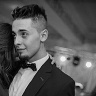 pawel0101