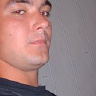 GruBasSek