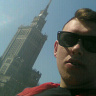 JackWell