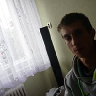 kamil198920