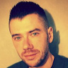 adrianomoreno