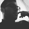 Fabster98