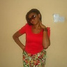 Abia002