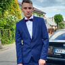 kamilmroz961
