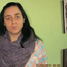 paulina21212