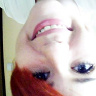 redhaired
