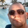 kristof09