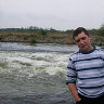 lukaszlll