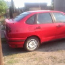 czarny3735