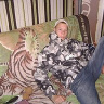 Balcer93