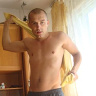 beny19890