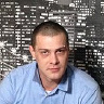 Ethan24