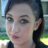 Aguuuska9669