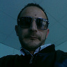 boudjikerras