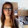 Paumal97