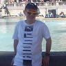 mateusz24s