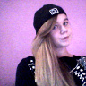 ania123ok
