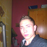 kamilmarczak528