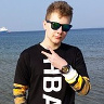 MichalKrygielski
